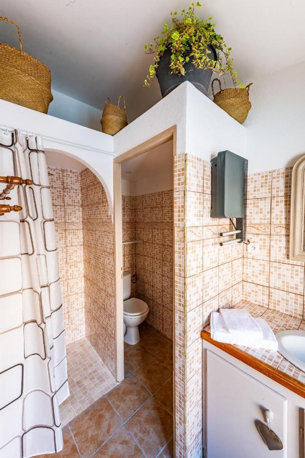 Maison D'Hotes Payan Champier Saint-Paul-Trois-Chateaux Εξωτερικό φωτογραφία