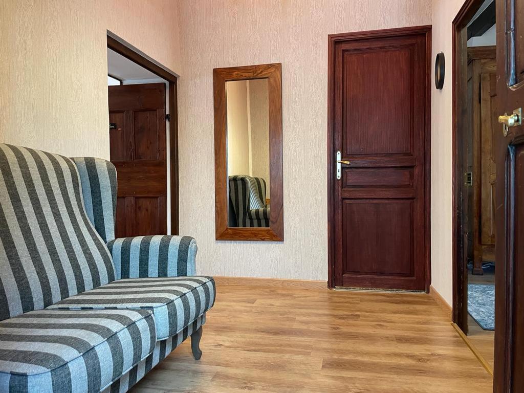 Maison D'Hotes Payan Champier Saint-Paul-Trois-Chateaux Εξωτερικό φωτογραφία
