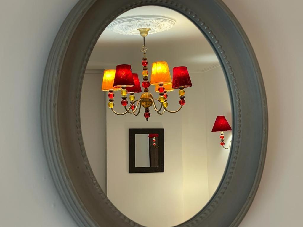 Maison D'Hotes Payan Champier Saint-Paul-Trois-Chateaux Εξωτερικό φωτογραφία