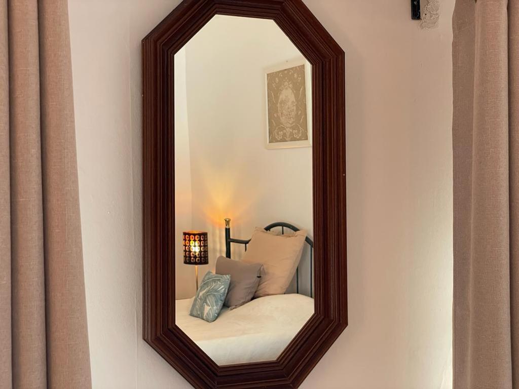 Maison D'Hotes Payan Champier Saint-Paul-Trois-Chateaux Εξωτερικό φωτογραφία