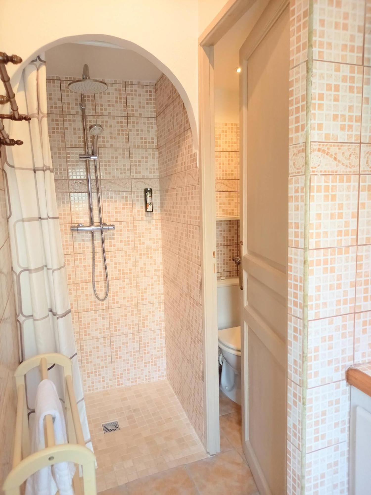 Maison D'Hotes Payan Champier Saint-Paul-Trois-Chateaux Εξωτερικό φωτογραφία