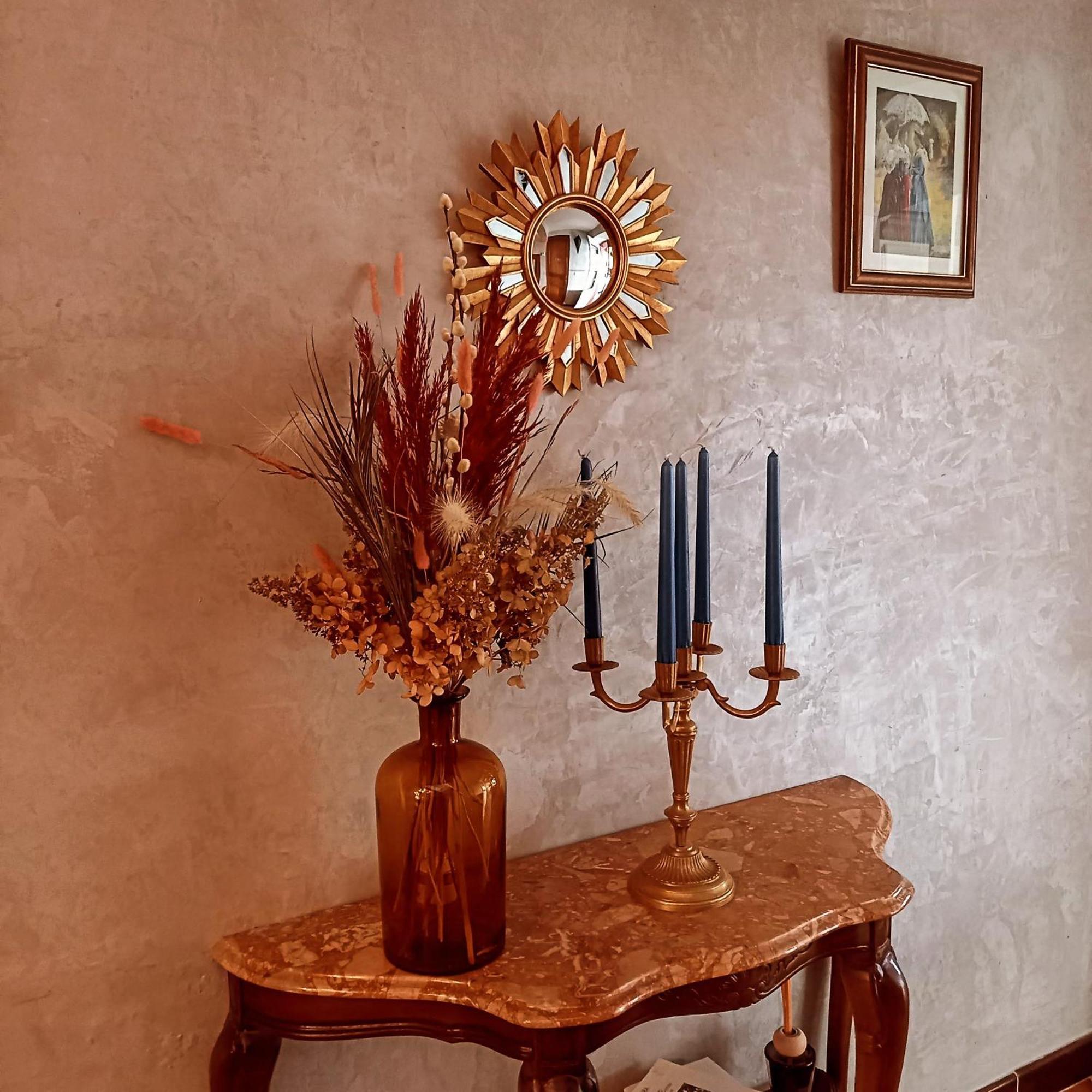 Maison D'Hotes Payan Champier Saint-Paul-Trois-Chateaux Εξωτερικό φωτογραφία